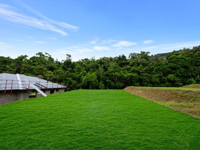 Property for sale in Bentley Park, Queensland