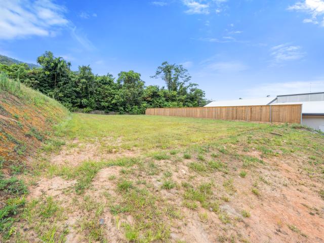 Property for sale in Bentley Park, Queensland