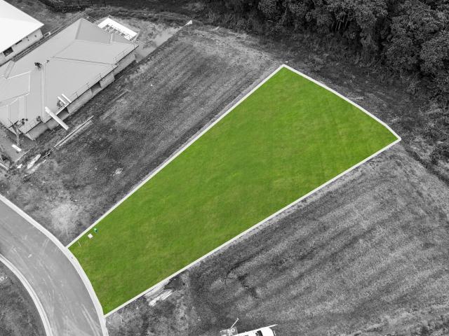 Property for sale in Bentley Park, Queensland
