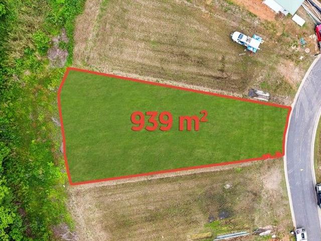 Land for sale in Cairns, Queensland