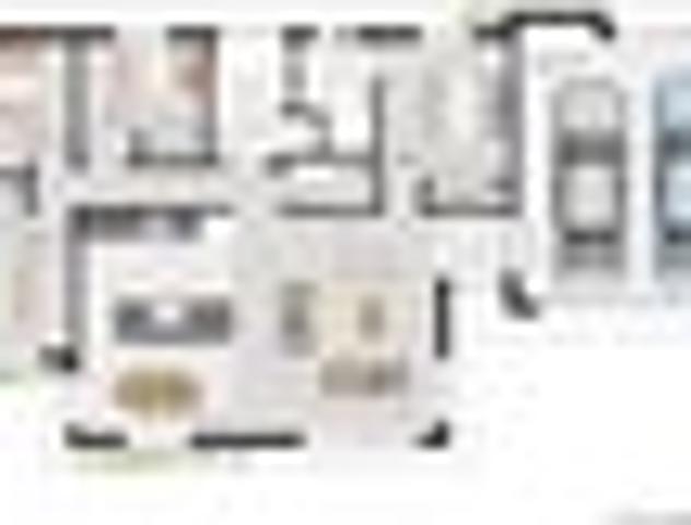 House for sale in Omokoroa, Bay Of Plenty