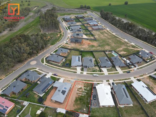 Property for sale in Mooroopna, Victoria