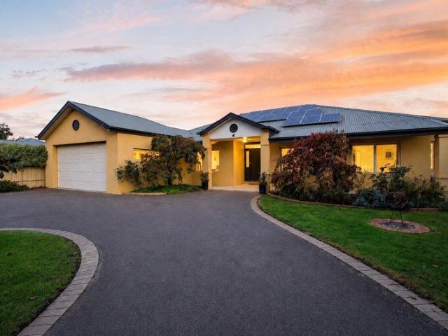 House for sale in East Bairnsdale, Victoria