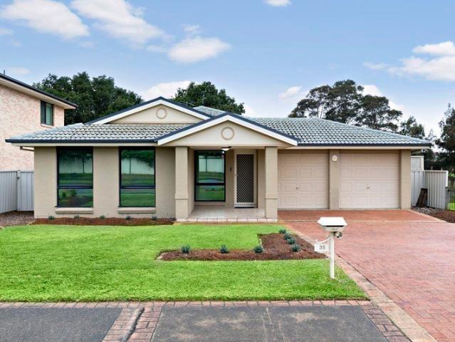House for sale in Ambergate, New South Wales