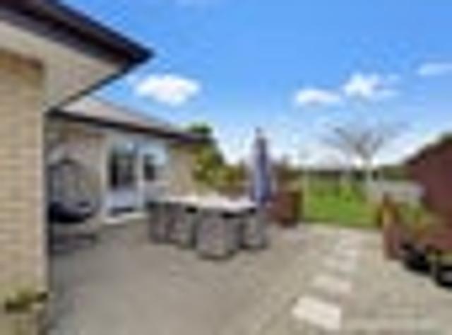 House for sale in Lincoln, Canterbury