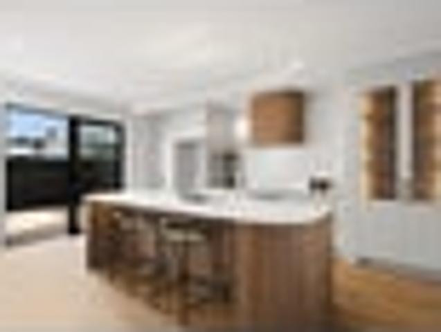 Townhouse for sale in Pukekura, Waikato