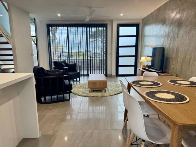 Townhouse for rent in Portland, Victoria