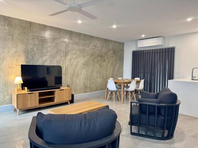 Townhouse for rent in Portland, Victoria