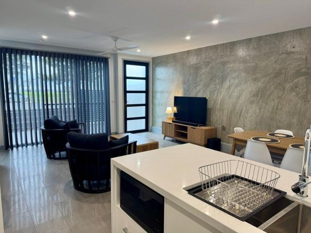 Townhouse for rent in Portland, Victoria