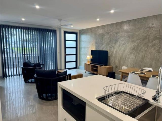 Townhouse for rent in Portland, Victoria