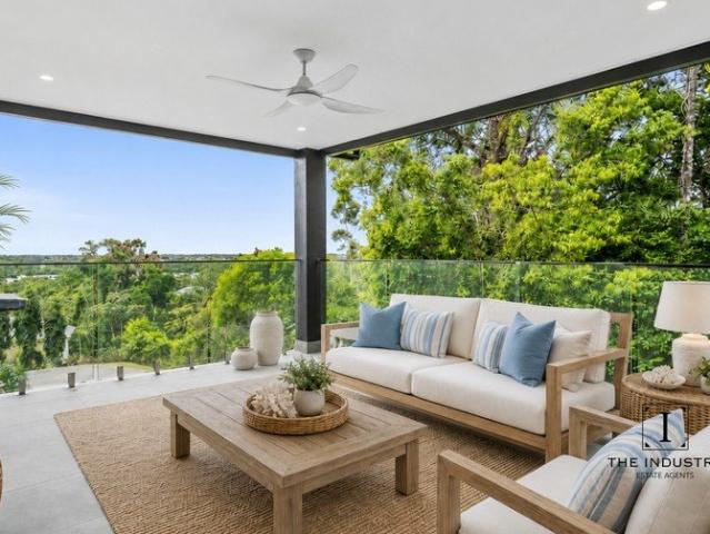 House for sale in Smithfield, Queensland