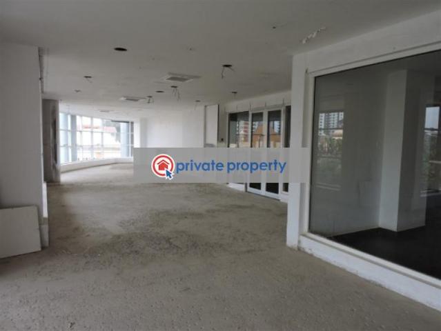 Commercial for rent in Parklands, Kiambu