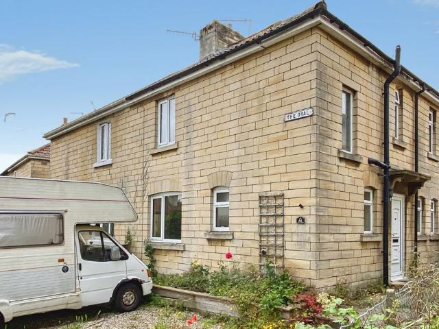House for rent in Moorlands, Dulcote