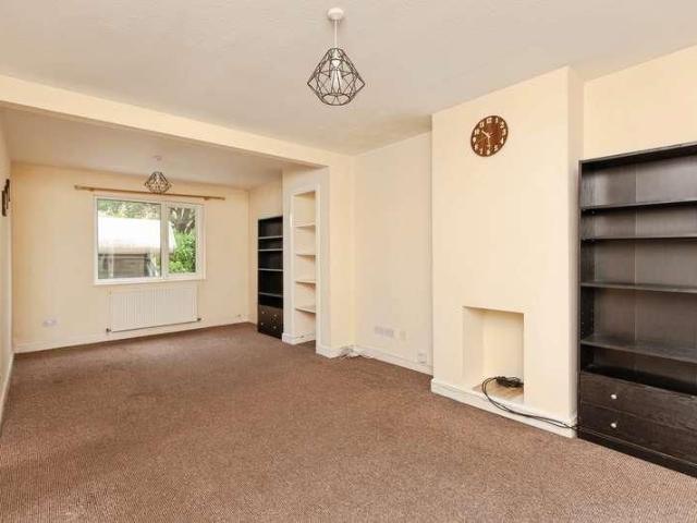 House for rent in Moorlands, Bath