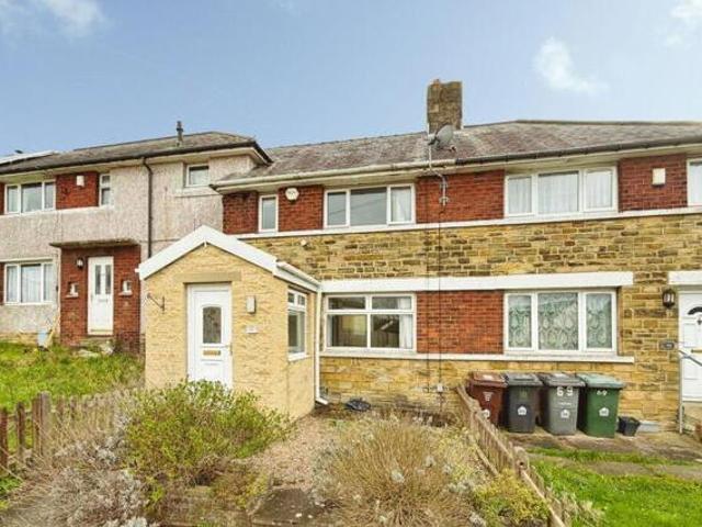 House for rent in Bingley, West Yorkshire