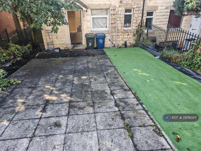 House for rent in St. Peter's, Newcastle upon Tyne