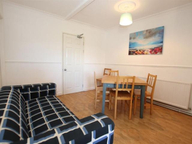 House for rent in Moorlands, Dulcote