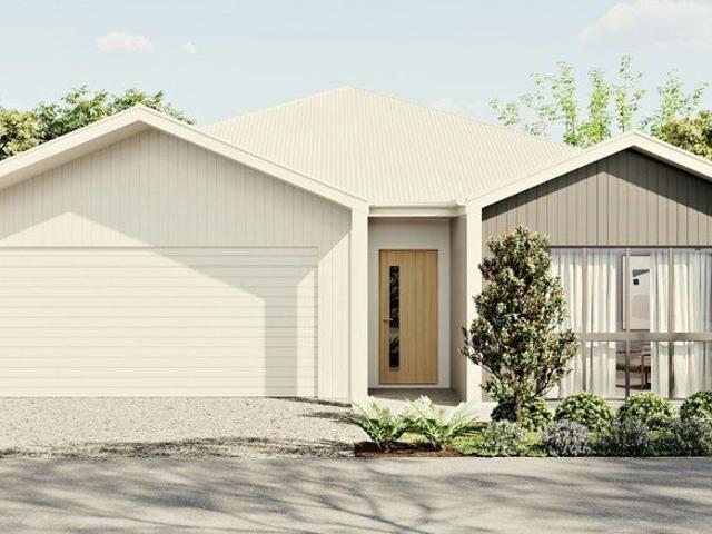 House for sale in Elliott Heads, Queensland