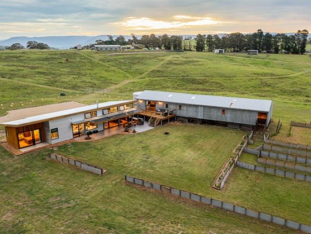 House for rent in Kanimbla, New South Wales