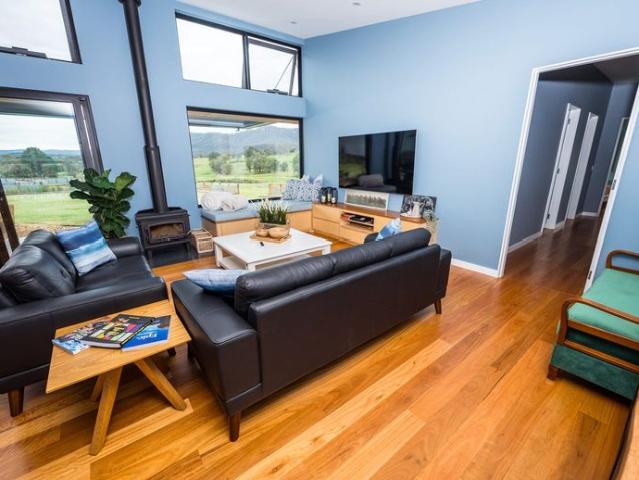 House for rent in Kanimbla, New South Wales