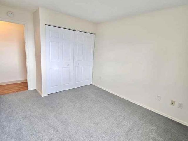 Apartment for rent in Duluth, Minnesota