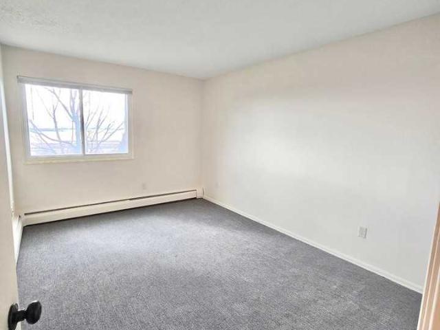 Apartment for rent in Duluth, Minnesota