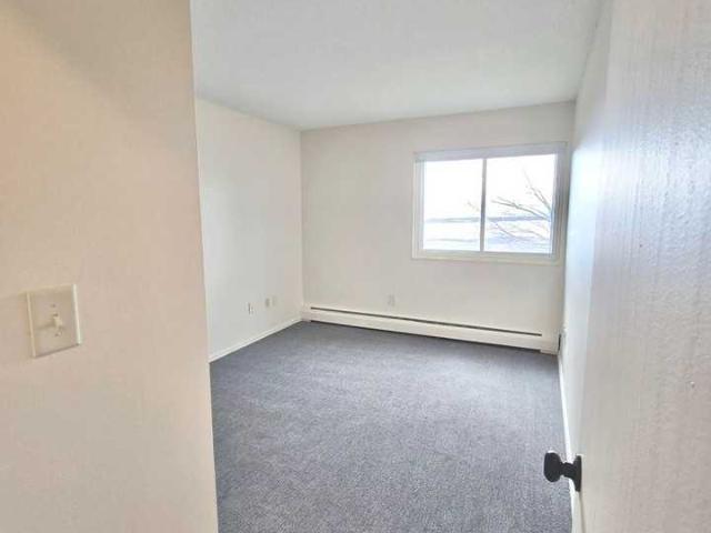 Apartment for rent in Duluth, Minnesota