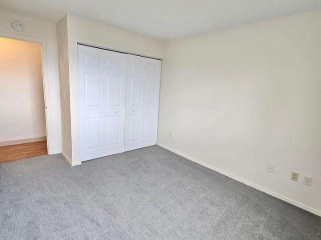 Apartment for rent in Duluth, Minnesota