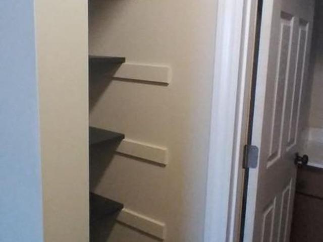 Apartment for rent in Duluth, Minnesota