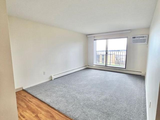 Apartment for rent in Duluth, Minnesota