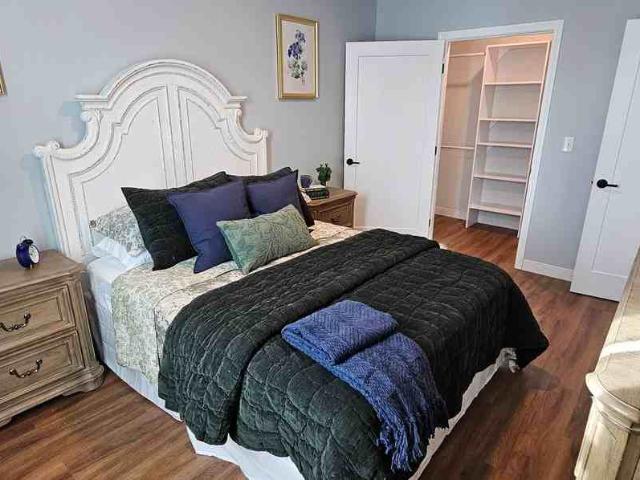 Apartment for rent in New Hampshire
