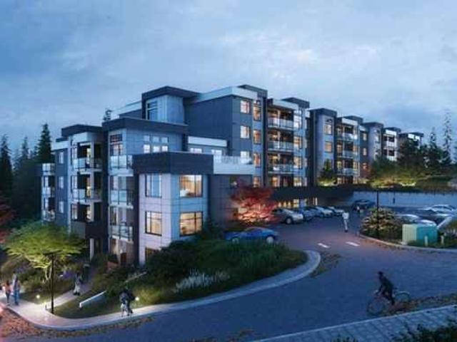 Apartment for rent in Victoria, British Columbia