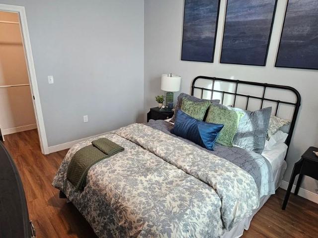 Apartment for rent in New Hampshire