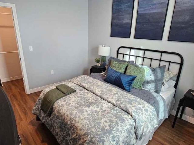Apartment for rent in New Hampshire