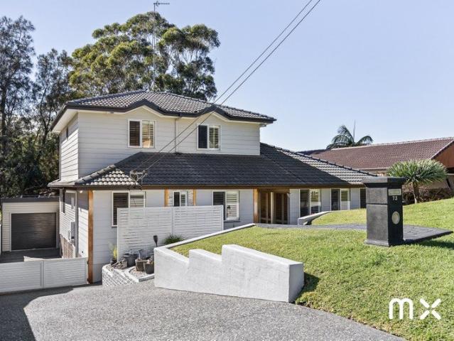 House for sale in Figtree, Wollongong City Council