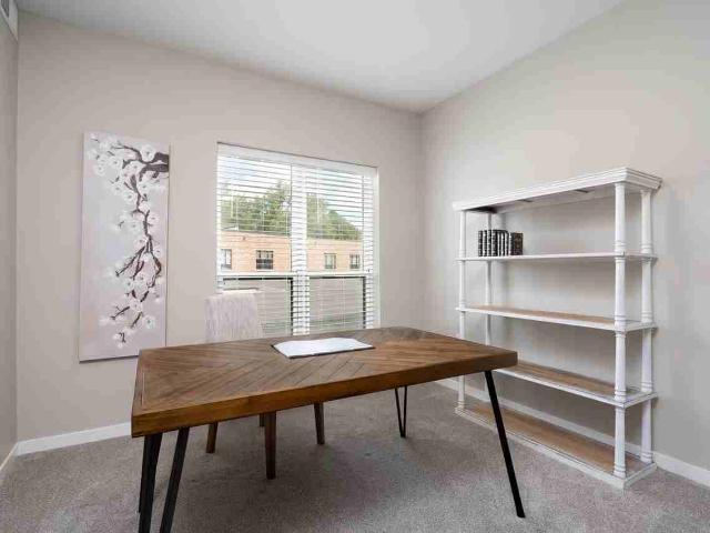 Apartment for rent in Burnsville, Minnesota