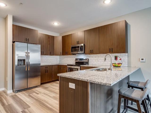 Apartment for rent in Burnsville, Minnesota