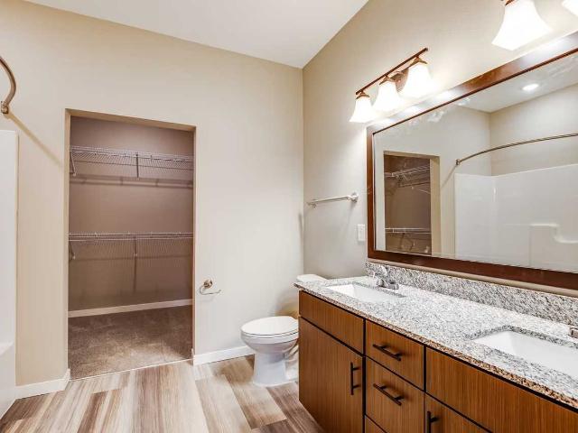 Apartment for rent in Burnsville, Minnesota