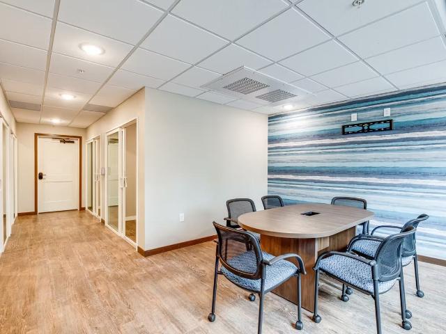 Apartment for rent in Burnsville, Minnesota