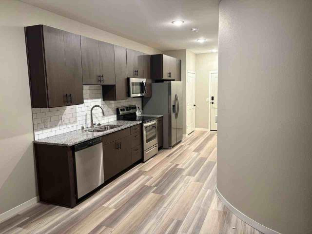 Apartment for rent in Burnsville, Minnesota