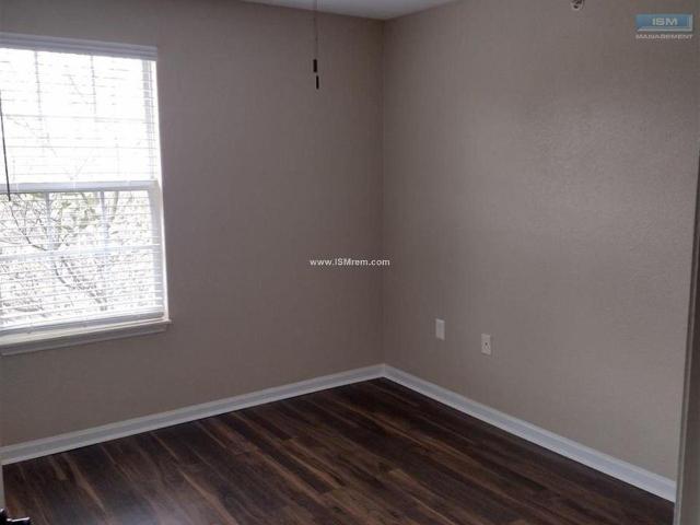Apartment for rent in Tennessee