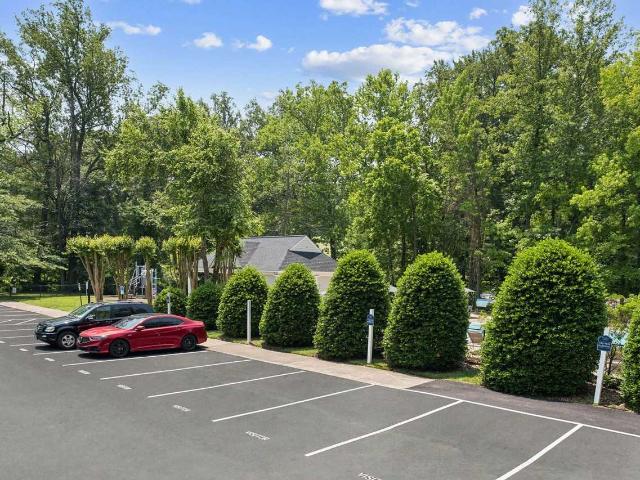 Apartment for rent in Virginia