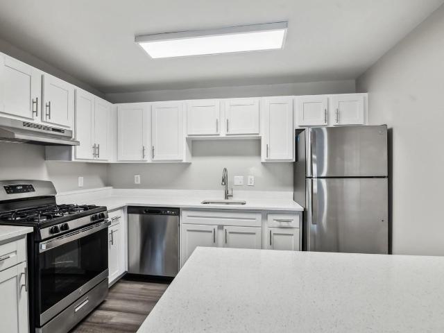 Apartment for rent in Virginia