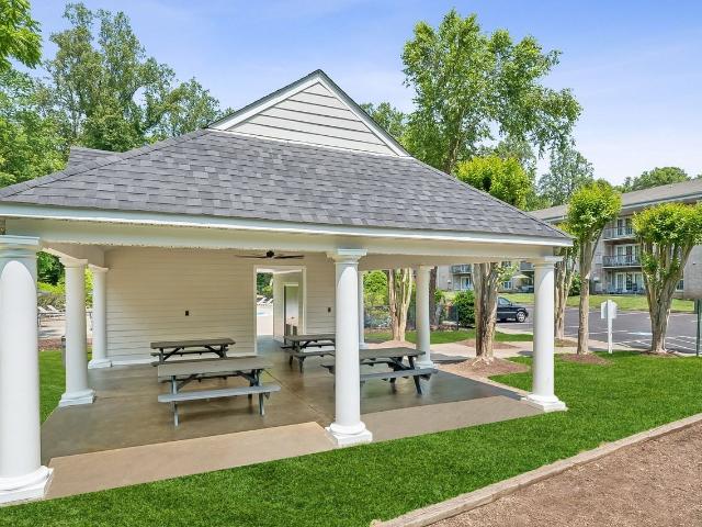Apartment for rent in Virginia