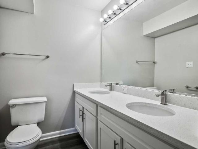 Apartment for rent in Virginia