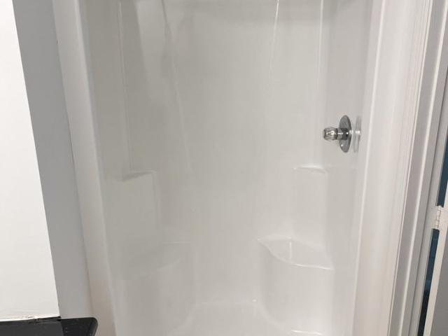 Apartment for rent in Virginia