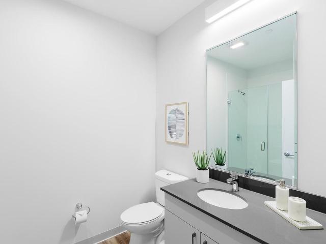 Apartment for rent in Boston