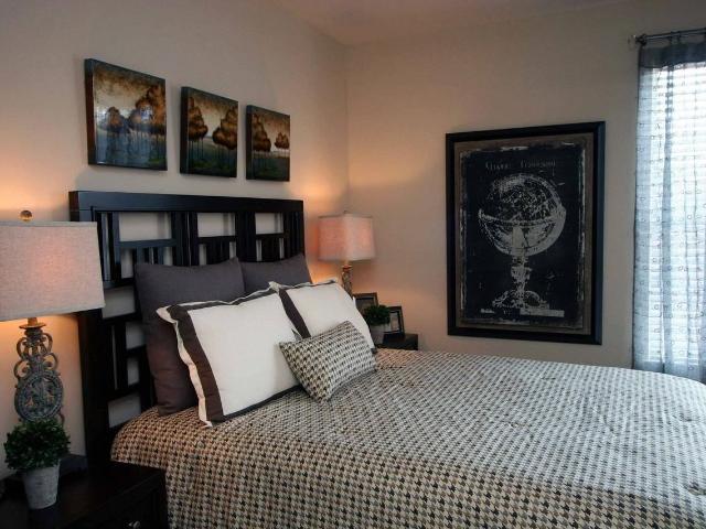 Apartment for rent in Virginia