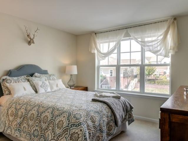 Apartment for rent in Camp Hill