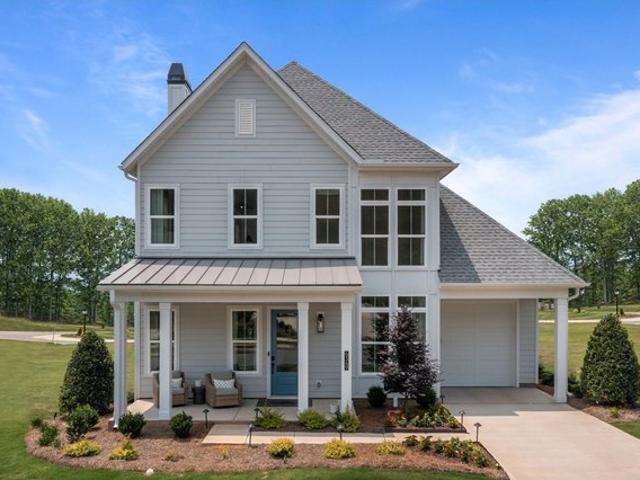House for sale in Catawba, North Carolina